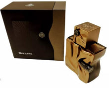 Spectre By FA Paris Fragrance World 80ml 2.7 FL OZ