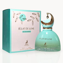 Eclat De Lune Eau De Extrait by Maison Alhambra 100ml 3.4 FL OZ