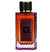 Oud & Vanilla EDP Perfume By Fragrance World 100 ML