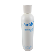 Hairobi Moisture Surge Hydrating Conditioning Shampoo 8 FL OZ (237 ml)