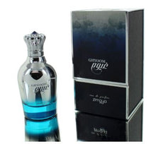Ghyoom Eau De Parfum By Zimaya (Afnan) 100ml 3.4 FL OZ