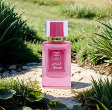 Amani Aqua Parfum 80ml 2.7 FL OZ By Naseem