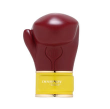 Champion Sugar Eau De Parfum By Fragrance World 80ML 2.7 FL OZ