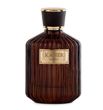 Kaseer Pour Homme Eau De Parfum By Mush Mush 100ml 3.4 FL OZ
