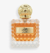 Hareer Eau De Parfum By Aura Fragrances 100ml 3.3 FL OZ