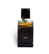 Galloway Noir By Fragrance World Eau De Parfum 85ml 2.89 FL OZ