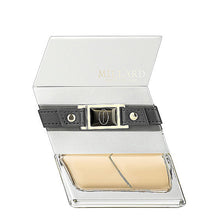 Flavia ARMAF Millard Pour Femme Eau De Parfum Spray 3.4oz