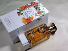 Caramel Macchiato Eau De Parfum By Fragrance World 100 ML 3.4 FL OZ