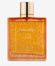 Rayhaan Adonis Icarus Eau De Parfum 100ml 3.4 fl oz
