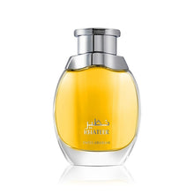 Khateer Eau De Parfum By Swiss Arabian 100ml 3.4 fl oz