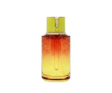 Pear Musk Eau De Parfum Spray by Arabiyat Prestige 3.4oz/100ml