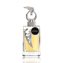 Ghazaly for Unisex Eau De Parfum Spray by Le Bonheur Perfumes 100ml/3.4oz