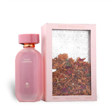 Roses D'Emotion By FA Paris Fragrance World 100ml 3.4 FL OZ