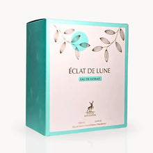 Eclat De Lune Eau De Extrait by Maison Alhambra 100ml 3.4 FL OZ