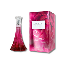 Christian Siriano Silhouette In Bloom Eau De Parfum Spray 100ml/3.4oz
