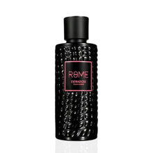 Rome Extradose Pour Homme Eau De Parfum Spray 100ml (3.4 oz) by Mast Perfume
