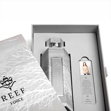 Reef Force Eau De Parfum Spray for Unisex 200ml/6.7oz