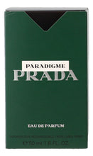 Prada Paradigme for Men Eau De Parfum Spray 50ml/1.6oz