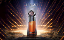 League Arena Eau De Parfum By Rue Broca Afnan 100ML 3.4 FL OZ