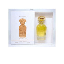 Wurood Blanc Sapphire EDP By FA Paris Fragrance World 100ml 3.4 FL OZ