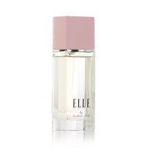 Elle Eau De Parfum by Arabian Oud 85ml 2.9 fl oz