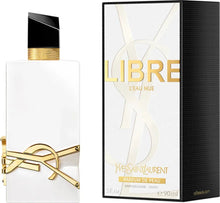 Yves Saint Laurent Libre L'eau Nue for Women Parfum De Peau 90ml/3.0oz