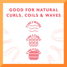 Cantu Avocado Hydrating Hair & Scalp Oil Elixir Nourishes & Softens 2 fl oz 59ml