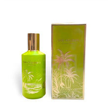 Oud Holidays By Pendora Scents Paris Corner 100ml 3.4 FL OZ