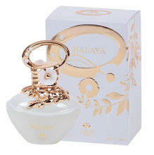 Halaya Eau De Parfum By Zakat Zoghbi Parfums 100ml 3.4 FL OZ