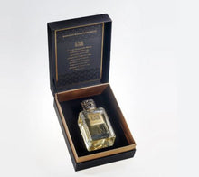 L'or Noir Eau De Parfum by Khadlaj 100ml 3.4 FL OZ