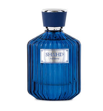 Shahd Pour Homme Eau De Parfum By Mush Mush 100ml 3.4 FL OZ