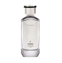 Wanderer Polaris Le Parfum By French Factor 100ml 3.3 FL OZ
