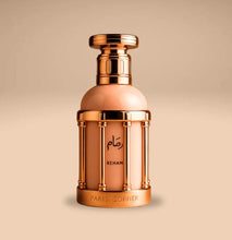 Rose Petals Reham Eau De Parfum By Paris Corner 100ml 3.4 FL OZ
