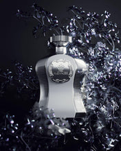 Highness VII Eau De Parfum By Afnan 100ml 3.4 FL OZ