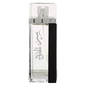 Ser Al Khulood Eau De Parfum 100ml 3.4 FL OZ By Lattafa