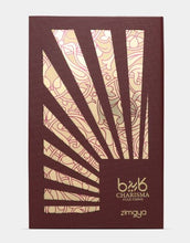 Charisma Pour Femme Eau De Parfum By Zimaya (Afnan) 100ml 3.4 FL OZ