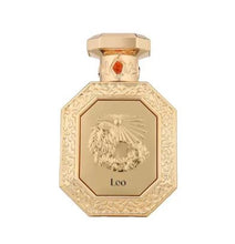 Leo Genesis Eau De Parfum By French Avenue (Fragrance World) 3.04 fl oz 90 ML
