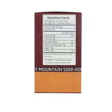 Rayaan Mountain Sidr Honey Made In Egypt 16 oz (454 gr)