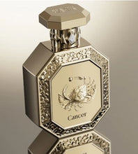 Cancer Genesis Eau De Parfum By French Avenue (Fragrance World) 3.04 fl oz 90 ML