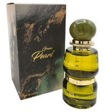 Green Pearl Extrait De Parfum By Ahmed Al Maghribi 80ML 2.7 FL OZ