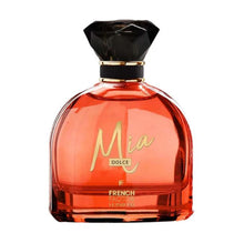 Mia Dolce Le Parfum By French Factor 100ml 3.4 FL OZ