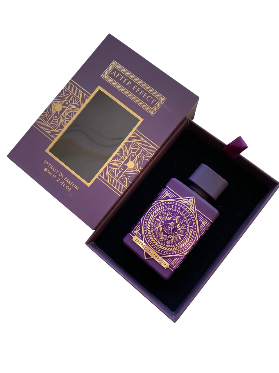 After Effect Extrait De Parfum By Fa Paris 80ml Fragrance World After Effect Extrait De Parfum By Fa Paris 80ml Fragrance World