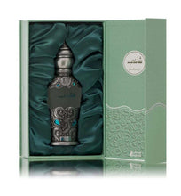 Shazeb Eau De Parfum By Asgharali 50ml 1.7 fl oz