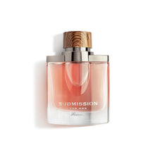 Submission for Men Eau De Parfum by Rasasi 100ml 3.3 FL OZ