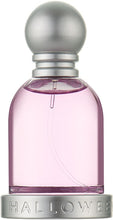 Jesus Del Pozo Halloween Kiss Sexy Eau De Toilette Spray 100ml/3.4oz