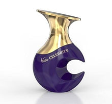 Voca Celebrity Eau De Parfum By Amaran 100ml 3.4 FL OZ