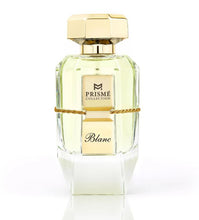 Blanc Prisme Collection by Patek Maison 3.0 FL OZ 90 ML Eau De Parfum