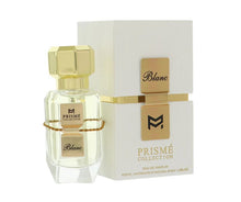 Blanc Prisme Collection by Patek Maison 3.0 FL OZ 90 ML Eau De Parfum