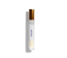 Malek Private Perfumer By Parfums Parour 3 Piece Set - 100ml Perfume - 10ml Perfume - 4ml Perfumed Oil