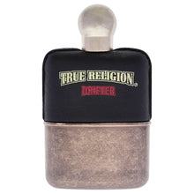 True Religion Drifter for Men Eau De Toilette Spray 100ml/3.4oz